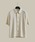 UNITED TOKYO�i���i�C�e�b�h�g�E�L���E�j�́u�y�V��z�T�}�[�c�C�[�h�V���[�g�X���[�u�V���c�@�b�y��/�ʋC��/������/�t��/�ĕ��i�V���c/�u���E�X�j�v�b�I�t�z���C�g