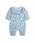 moimoln�i���C�������j�́u�A�j�[7�����J�o�[�I�[���i�����p�[�X�j�v�b�u���[
