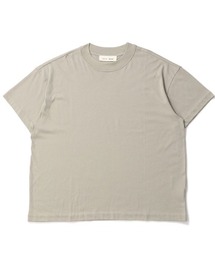ESSENTIALS SIGNATURE ESSENTIAL TEE エッセンシャルズ シグネイチャーエッセンシャルティー