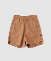 YUKI HASHIMOTO / ユウキハシモト SWIM SHORTS