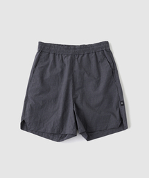 YUKI HASHIMOTO / ユウキハシモト SWIM SHORTS