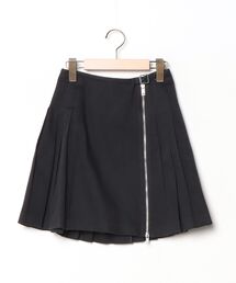 ブランド古着】Alexander McQueen｜アレキサンダーマックイーンの