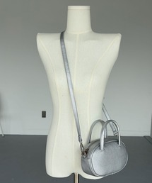 ミニショルダーバッグ