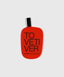 CDG PARFUMS『COMME des GARCONS 2』 50ml（香水）｜COMME des GARCONS