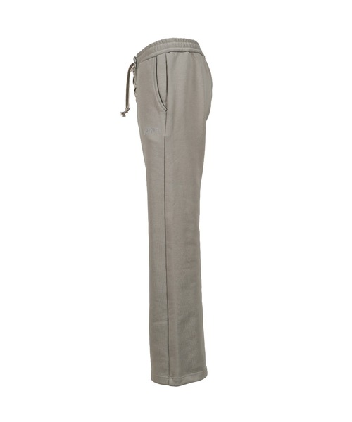 JUN NAKAYAMA フレアスウェットパンツ CLASSIC FLARE SWEATPANTS（スウェットパンツ）｜JUN/NAKAYAMA（ジュン