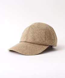 halo commodity | 【halo commodity/ハロ コモディティー】Roots Lay Cap h261-541(キャップ)
