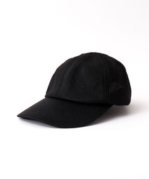 NOLLEY'S（ノーリーズ）の「【halo commodity/ハロ コモディティー】Roots Lay Cap h261-541（キャップ）」