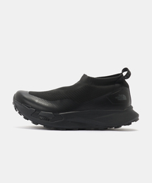 THE NORTH FACE | THE NORTH FACE VECTIV SUPPLE GTX NF52642(スニーカー)