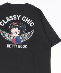 ベティーちゃん」に該当するファッション通販 - ZOZOTOWN
