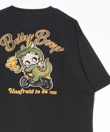 ベティーちゃん」に該当するファッション通販 - ZOZOTOWN