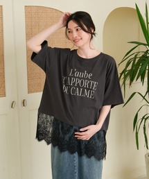 セール】【産前・産後対応】マタニティ／リバーシブルボアキルトコート