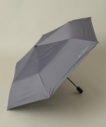 PRO-SPERITY（プロスペリティ）の「【PRO-SPERITY】晴雨兼用 折りたたみ傘 フリーストッパー機能 吸水ケース付き（折りたたみ傘）」