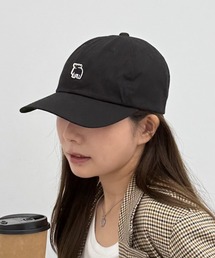 moz | 【MOZ】ツイルキャップ 161-0045(キャップ)