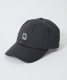 moz（モズ）の「【MOZ】ツイルキャップ 161-0045（キャップ）」