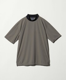 UNITED ARROWS｜ユナイテッドアローズ（メンズ）のTシャツ/カットソー