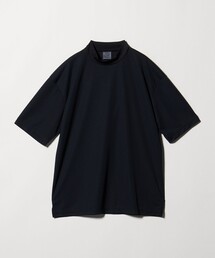 別注】＜TaylorMade×UNITED ARROWS＞ ユニセックス ショートスリーブ