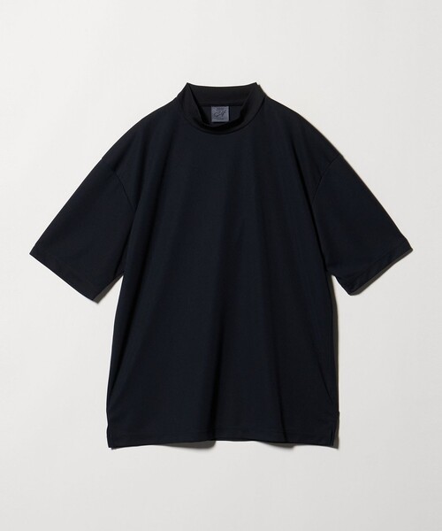 UNITED ARROWS GOLF｜ユナイテッドアローズゴルフ（メンズ）のTシャツ