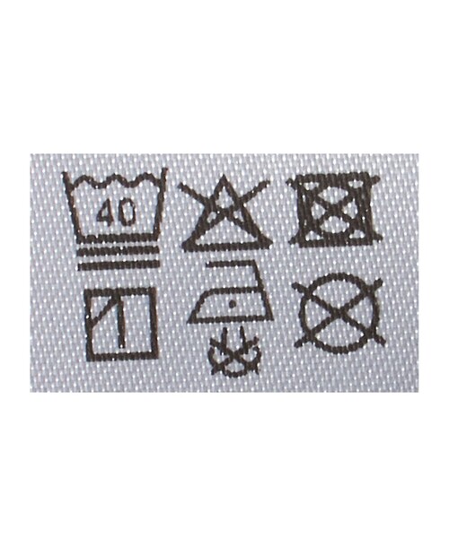 UNITED ARROWS GOLF(ユナイテッドアローズゴルフ)の「メンズ スムース モックネック シャツ UV 接触冷感 吸水速乾(Tシャツ/カットソー・メンズ・ネイビー/ベージュ/ホワイト・L/M/XL)」の16枚目の写真