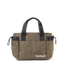Paul Stuart（ポールスチュアート）の「【GOLF Unisex】カートバッグ（アウトドアグッズ）」