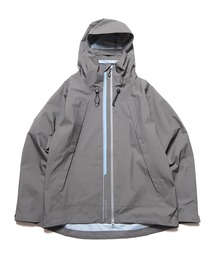 SOPH.｜ソフのマウンテンパーカー通販 - ZOZOTOWN