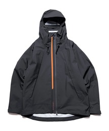 soph マウンテンパーカ L SOPH.｜ソフのマウンテンパーカー通販 - ZOZOTOWN