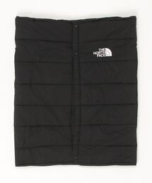 ブランド古着】THE NORTH FACE（ザノースフェイス）の古着通販 - ZOZOUSED
