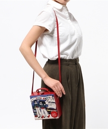 Olympia Le-Tan（オリンピアルタン）の「Olympia Le-Tan ショルダー 