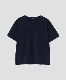 YLEVE / ORGANIC COTTON BIO T-SHIRT