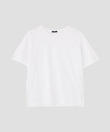 YLEVE / ORGANIC COTTON BIO T-SHIRT