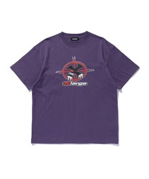 XLARGE | SPAWN S/S TEE(Tシャツ/カットソー)