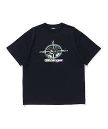 SPAWN S/S TEE