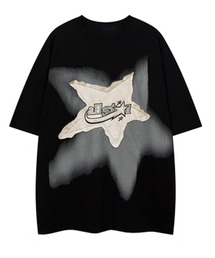Theater code（シアターコード）の「半袖Tシャツ（Tシャツ/カットソー）」