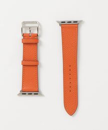 HERMES（エルメス）の「シンプルトゥール スイフト アップルウォッチ バンド【apple watchコラボ】（その他小物）」