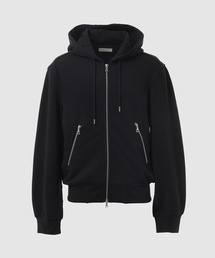 Dries Van Noten｜ドリス・ヴァン・ノッテンのパーカー通販 - ZOZOTOWN