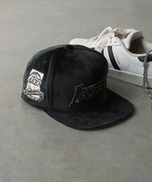 Mitchell&Ness（ミッチェル&ネス）の「キャップ（キャップ）」