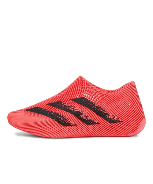 adidas(アディダス)の「CLIMACOOL KI5232(スリッポン・メンズ・ピンク・29.5cm/28.5cm/27.5cm/26.5cm/25.5cm/24.5cm/23.5cm)」の1枚目の写真