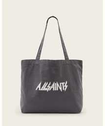 ALLSAINTS｜オールセインツのトートバッグ通販 - ZOZOTOWN