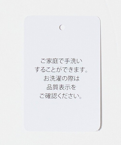A DAY IN THE LIFE UNITED ARROWS(アデイインザライフユナイテッドアローズ)の「シャイニー プリーツスカート <A DAY IN THE LIFE>(スカート・レディース・グレー系/ダークブラウン/ネイビー・FREE)」の17枚目の写真