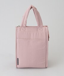 212 KITCHEN STORE（トゥワントゥキッチンストア）の「シンプルランチバッグ PK ＜212Kオリジナル＞（キッチンツール）」