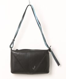 KENZO Explorer' トートバッグ（メッセンジャーバッグ）｜KENZO