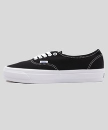 VANS LX Authentic Reissue 44 VN000CQABA2