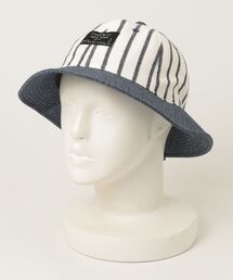 CHARI&CO（チャリアンドコー）の「ハット（ハット）」