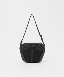 ＜Salomon＞ACS WAIST PACK L/ショルダーバッグ