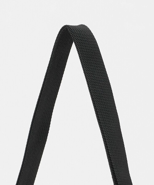 SALOMON（サロモン）の「＜Salomon＞ACS WAIST PACK L/ショルダーバッグ（ショルダーバッグ・メンズ・ブラック・FREE）」の6枚目の写真