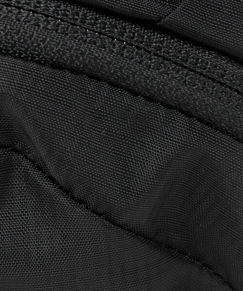 SALOMON（サロモン）の「＜Salomon＞ACS WAIST PACK L/ショルダーバッグ（ショルダーバッグ・メンズ・ブラック・FREE）」の14枚目の写真