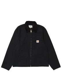 Carhartt WIP | CARHARTT WIP DETROIT JACKET(ブルゾン)