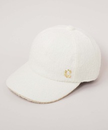 CA4LA（カシラ）の「HK CAP10（キャップ）」