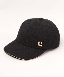 CAP / キャップ（キャップ）｜Onitsuka Tiger（オニツカタイガー）の