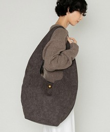 LE VERNIS(ル・ベルニ)Ball&cube bigbag