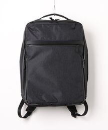 ace./エース ガジェタブル ヘザー2 LTD B4サイズ 15.6インチ収納 20372